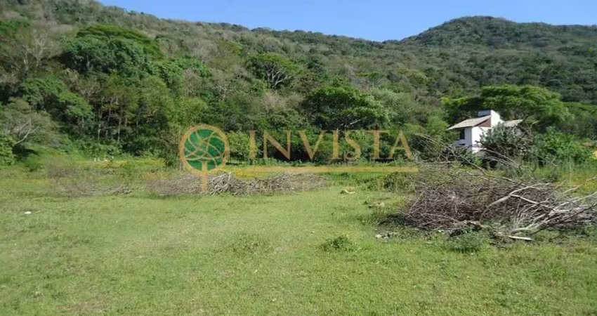 À venda | terreno de 10.659,80 m² - lagoa da conceição, em florianópolis.