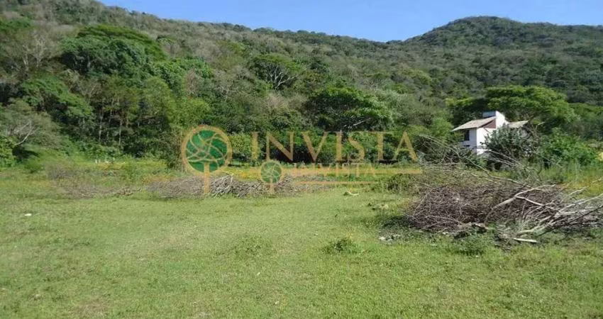À venda | terreno de 10.659,80 m² - lagoa da conceição, em florianópolis.