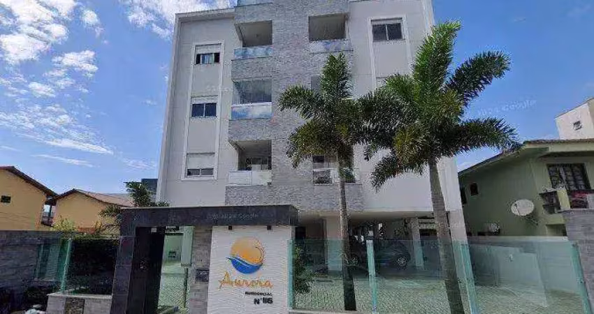 À venda | 152 m², terraço privativo, 3 quartos e 2 vagas - praia dos ingleses, em florianópolis.