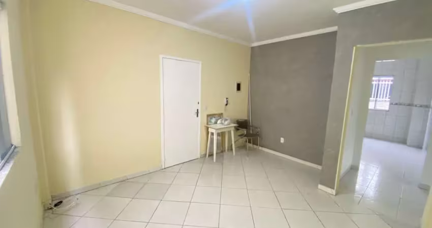 Locação | 75 m², 2 quartos e 1 vaga - próximo ao shopping via catarina, em palhoça.