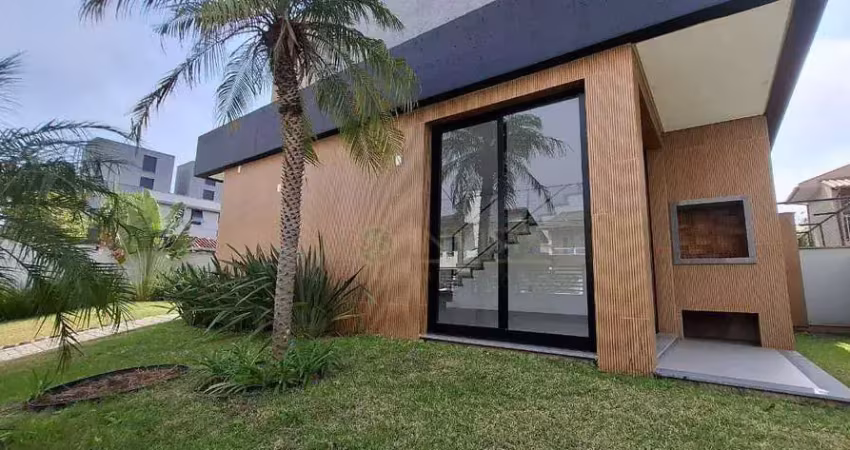 À venda | 123 m², condomínio fechado, 3 quartos e 2 vagas - praia do campeche, em florianópolis.