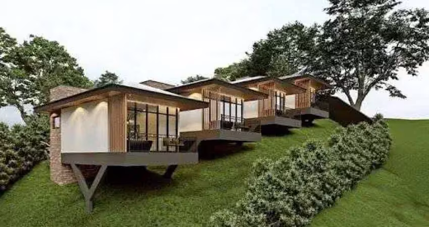 Á venda | 13.600 m²  localizado em santo amaro da imperatriz