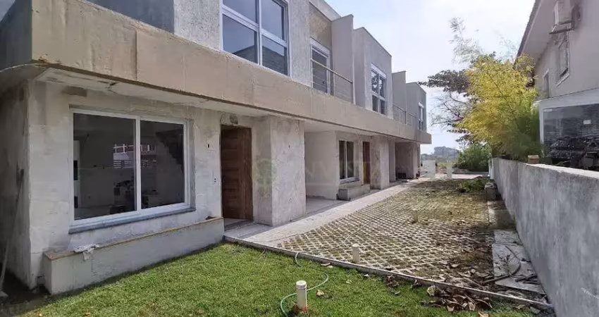 À venda | 123 m², 3 quartos e 1 vaga - campeche, em florianópolis.
