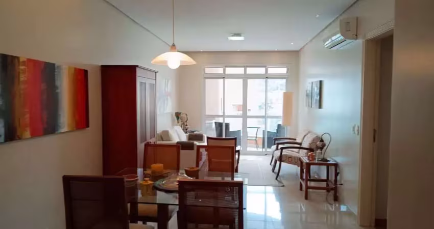 À venda | 89 m², 2 quartos, sacada com churrasqueira e 1 vaga de garagem - próximo à ufsc, na carvoeira.