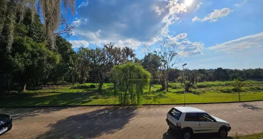 À venda | terreno de 3333 m² em condomínio fechado - ratones, em florianópolis.