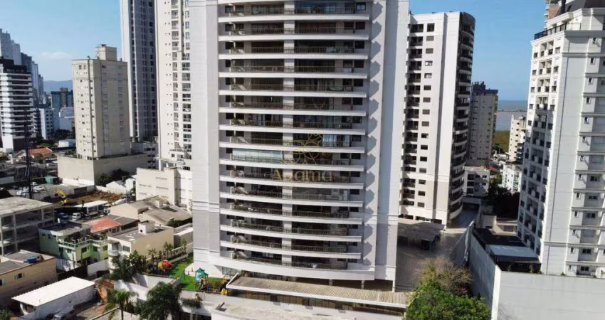 Apartamento Mobiliado e Pronto para Morar: Conforto, Modernidade e Estrutura Completa para sua Família!