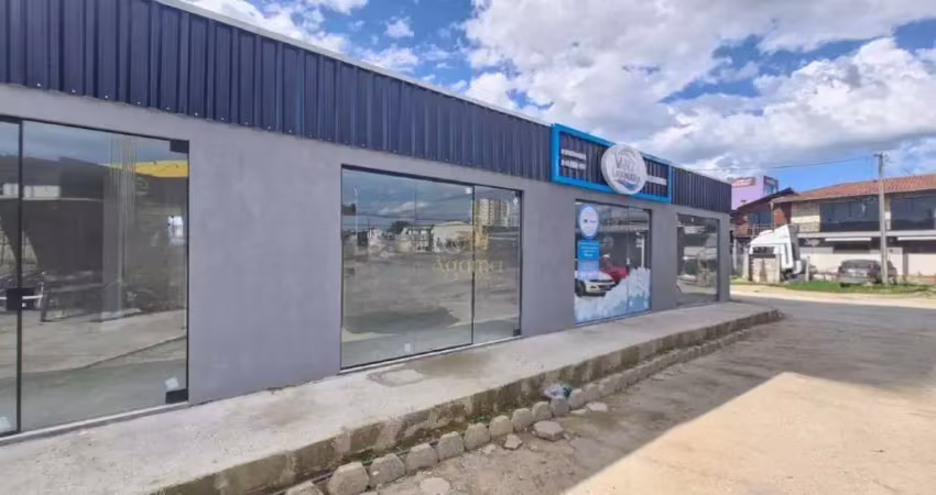 Salas comerciais, local estratégico no bairro cordeiros