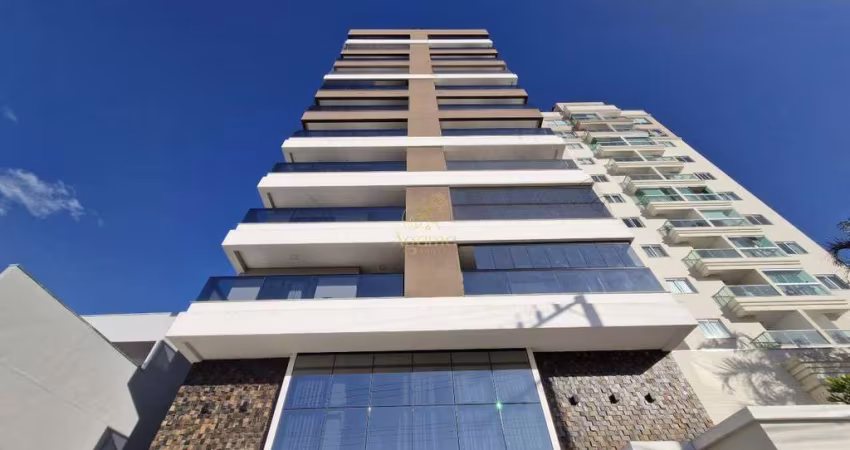Apartamento mobiliado à venda 2 dormitórios no São Judas