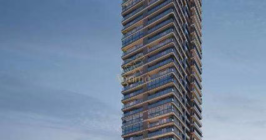 Aproveite a Planta: Apartamento no Fazendinha com 1 dormitório
