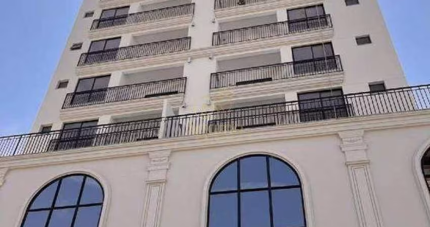 Seu novo apartamento na Vila Operária: 3 dormitórios, 1 suíte e 2 vagas!
