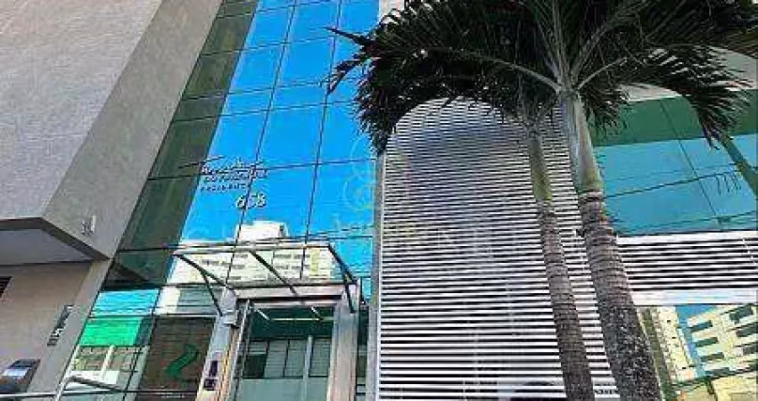 Apartamento à venda Fazenda