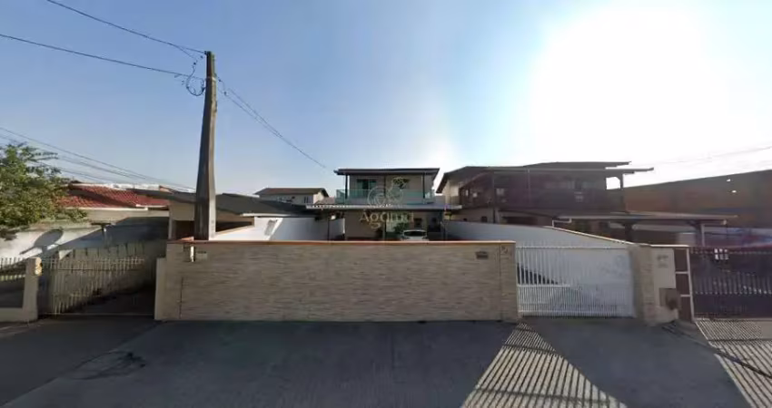 Casa com 3 quartos à venda na Rua Américo Meinicke, Cordeiros, Itajaí