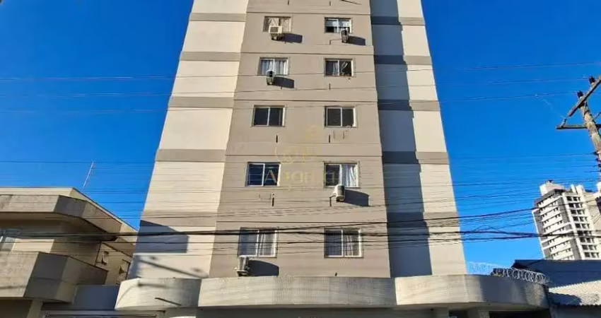 Apartamento com 3 quartos , sendo 1 suíte e sacada com churrasqueira em itajaí!