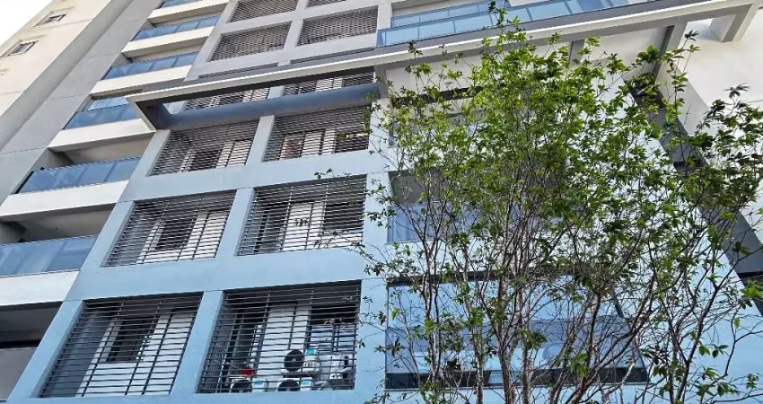 Apartamento novo, pronto para morar no jd. cuiaba, 88m² com 03 quartos sendo 01 suíte