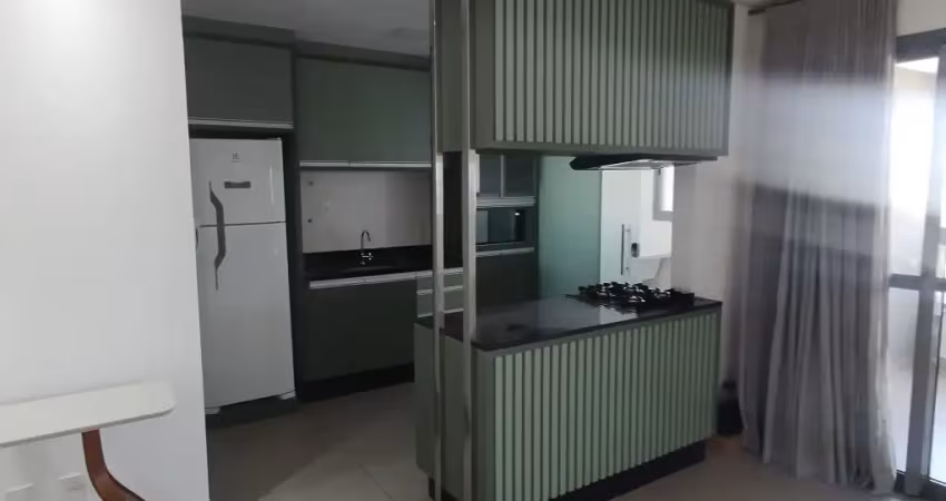 Design moderno, acabamentos de alto padrão e localização estratégica: o apartamento que vai superar suas expectativas!