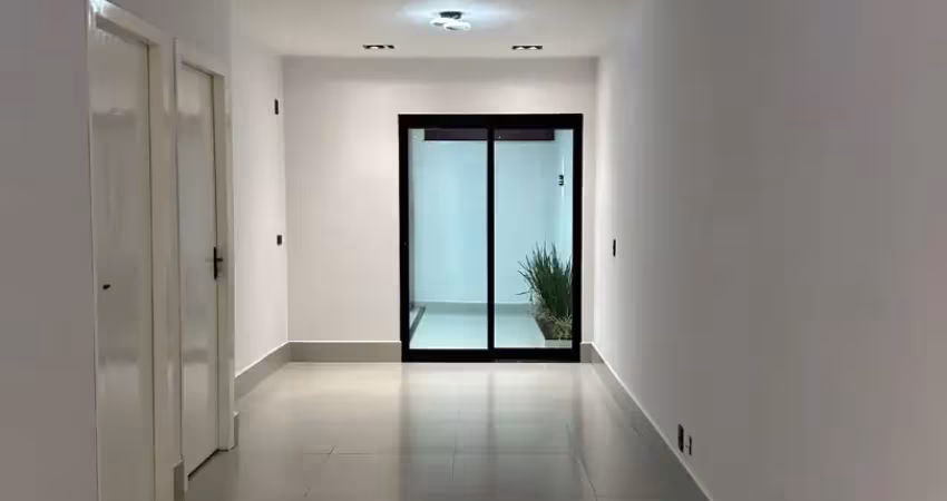 Vendo casa no condomínio rio jangada - 3 quartos - toda reformada