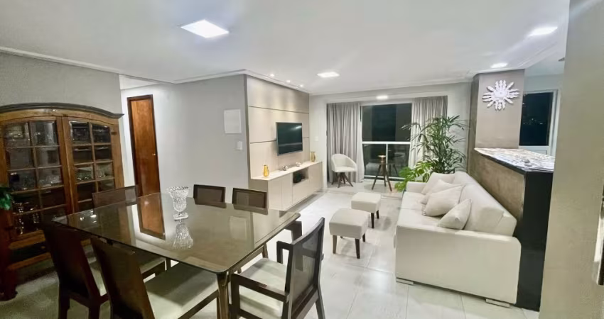 Apartamento em Tambaú