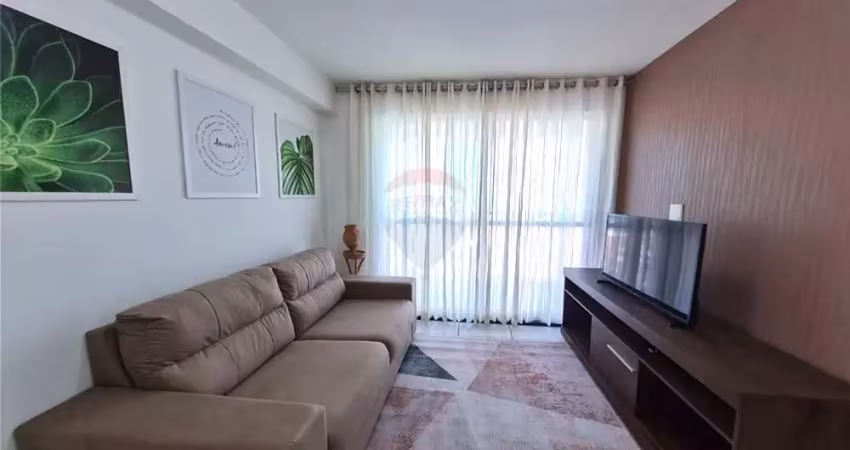 Apartamento a venda com 02 quartos a poucos metros da praia de tambaú, joão pessoa/pb