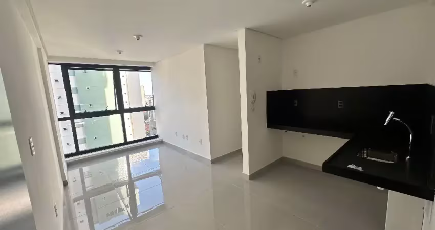 Apartamento a venda pronto  para morar, 02 quartos sendo 01 suíte, tambau - joão pessoa/pb