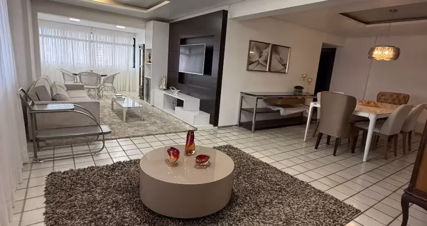 Viva em uma casa suspensa no coração de manaíra – joão pessoa/pb!