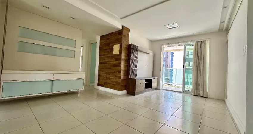 Apartamento à venda em tambaú – localização privilegiada, 700m do mar!