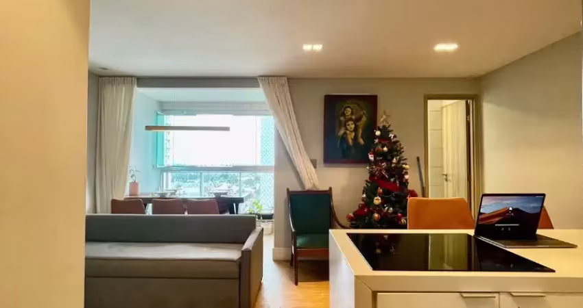 Apartamento alto padrão à venda porteira fechada, altiplano - joão pessoa/pb