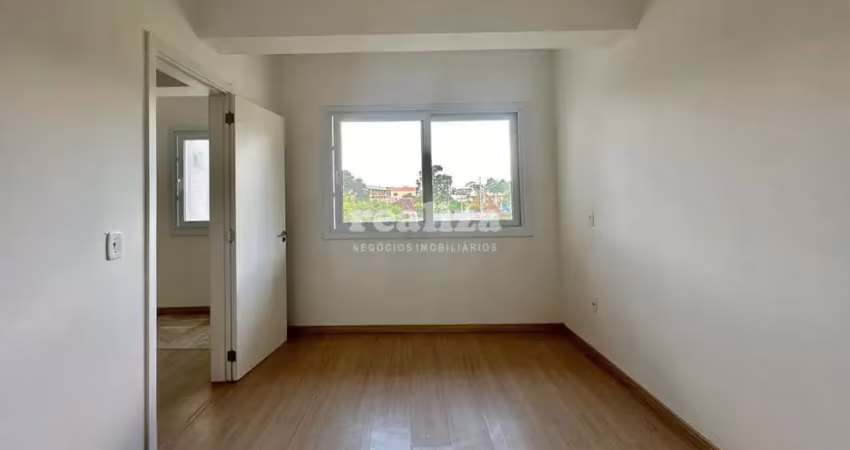 Apartamento com 1 quarto à venda na Rua João Pessoa, Centro, Canela