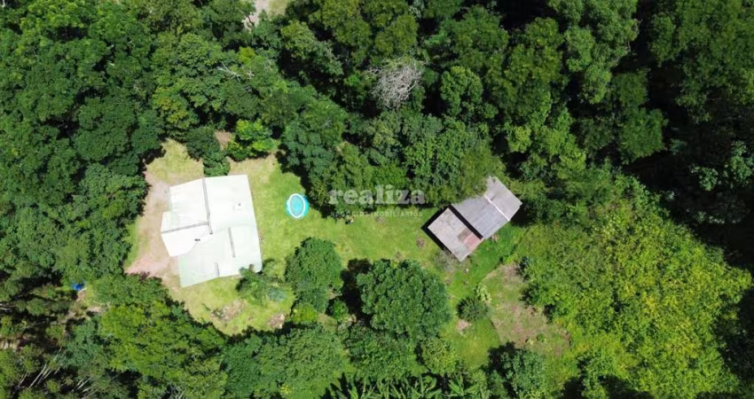 ÁREA COMERCIAL  EM CANELA , São João, Canela - RS