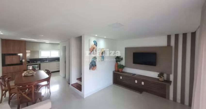Casa com 3 quartos à venda na Rua João Baldasso, Suzana, Canela