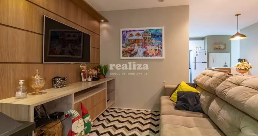 Casa com 3 quartos à venda na Rua João Wender, Suzana, Canela