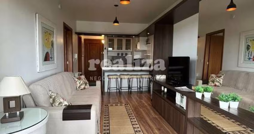 APARTAMENTO DE  1 QUARTO EM GRAMADO , Centro , Gramado - RS