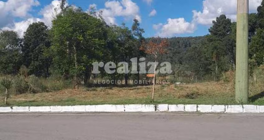 TERRENO RESIDENCIAL EM GRAMADO , Carazal, Gramado - RS