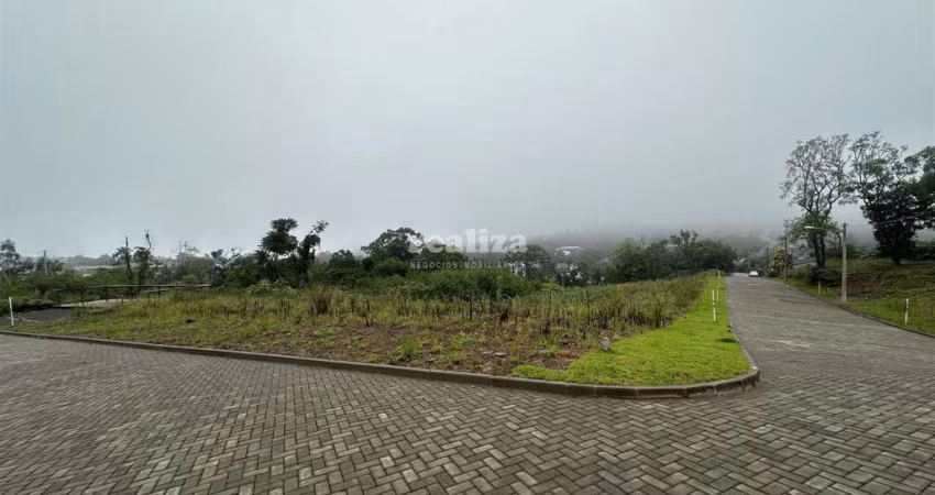 TERRENO NA VARZEA GRANDE, Várzea Grande, Gramado - RS