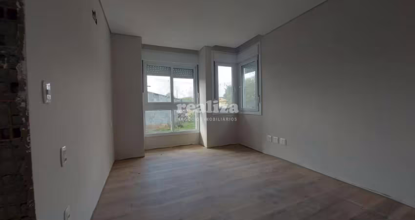 APARTAMENTO DE 01 SUITE EM GRAMADO, Moura, Gramado - RS