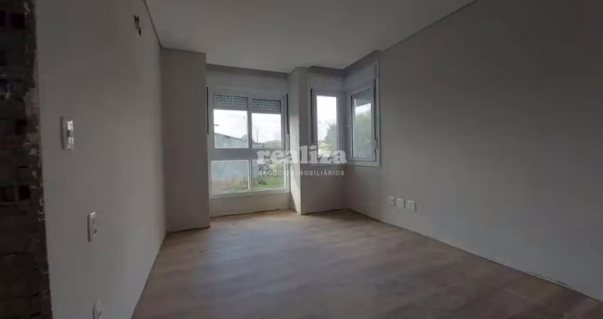 Apartamento com 1 quarto à venda na Rua Porto Alegre, Moura, Gramado
