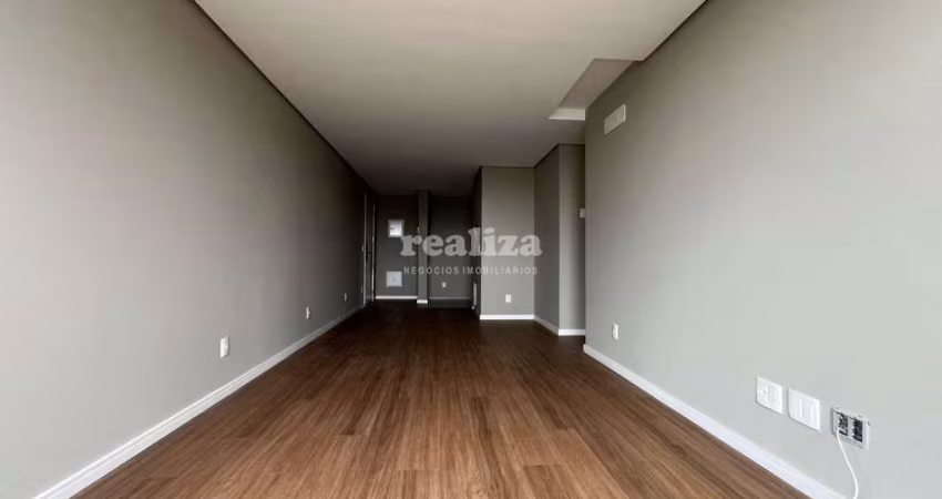 APARTAMENTO 02 DORMITÓRIOS EM GRAMADO, Carniel, Gramado - RS