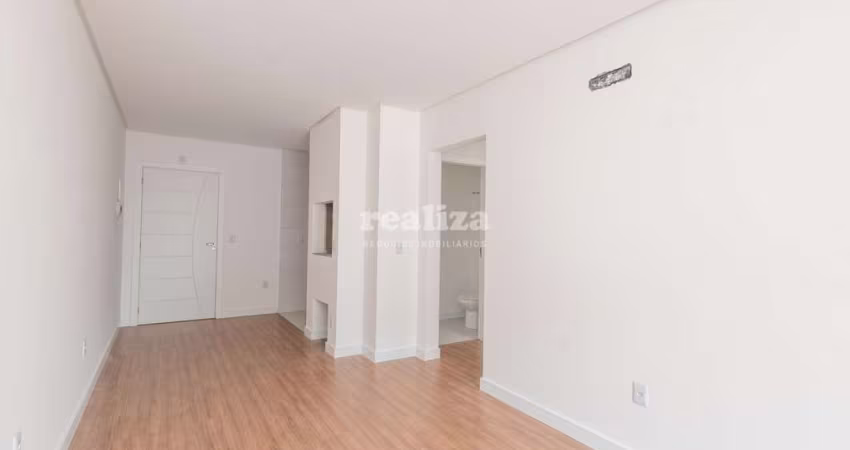 APARTAMENTO 1 SUITE RESIDENCIAL PLATANOS GRAMADO, Avenida Central, Gramado - RS
