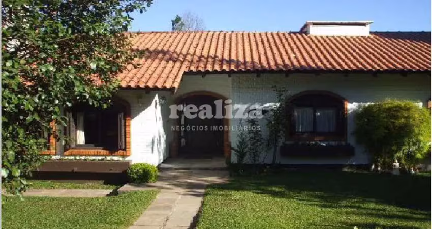 Apartamento com 4 quartos à venda na Rua Da Aurora, Parque Laje da Pedra, Canela
