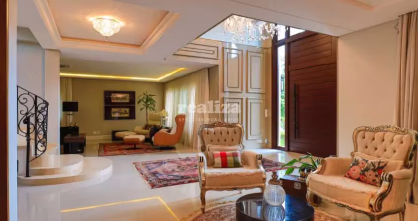 Apartamento com 5 quartos à venda na Rua Formosa, Parque Laje da Pedra, Canela