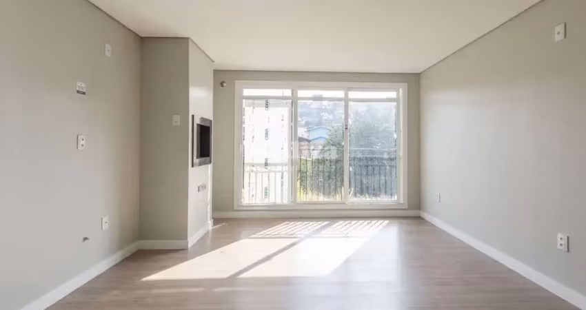 Apartamento com 3 quartos à venda na Rua Prefeito Nelson Dinnebier, Piratini, Gramado
