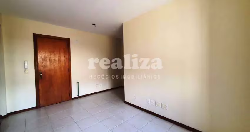 Apartamento com 1 quarto à venda na Rua Prefeito Nelson Dinnebier, Centro, Gramado