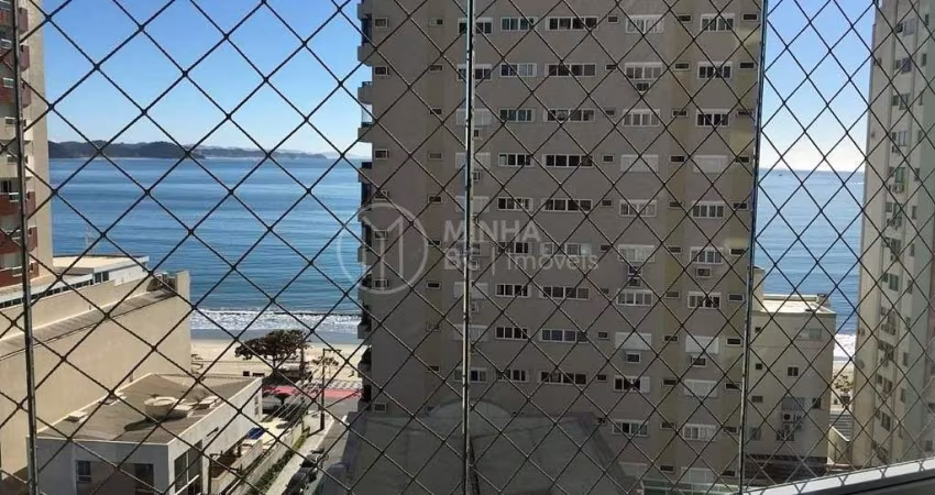 HOLAMBRA - Quadra Mar - Barra Sul - Balneário Camboriú/SC