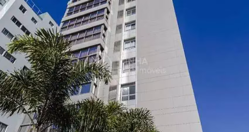 Apartamento com 4 quartos à venda na Rua 2070, 11, Centro, Balneário Camboriú