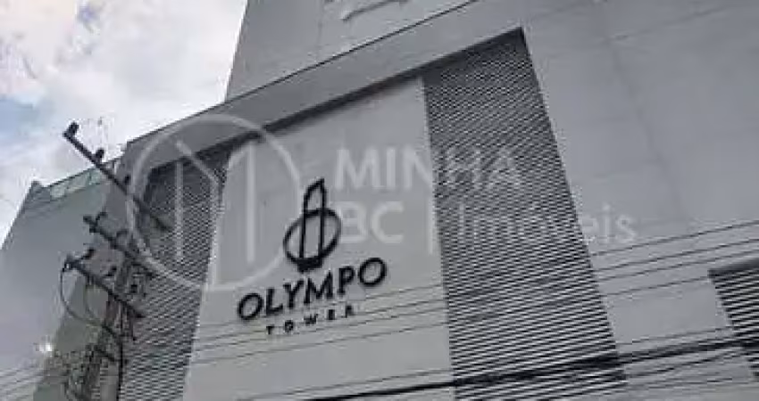 Apartamento com 4 quartos à venda na Rua 1141, 70, Centro, Balneário Camboriú