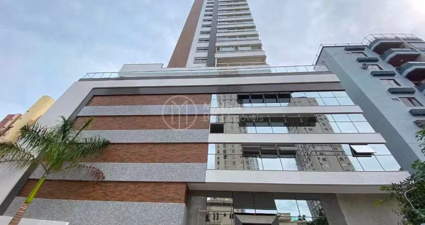Apartamento com 3 quartos à venda na Rua 1926, 236, Centro, Balneário Camboriú
