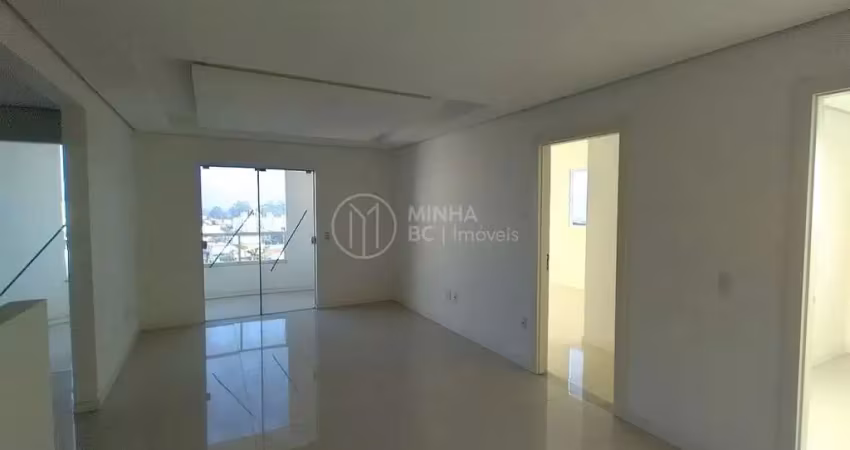 Apartamento com 2 quartos à venda na Rua Francisco Barreto, 285, Centro, Camboriú