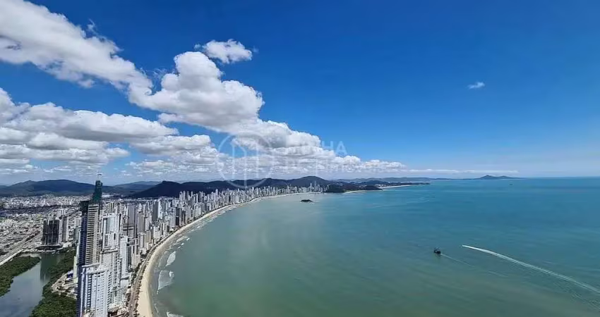 Apartamento com 8 quartos à venda na Avenida Normando Tedesco, 1333, Barra Sul, Balneário Camboriú