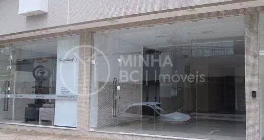 Sala comercial lorena cristina - centro - balneário camboriú/sc