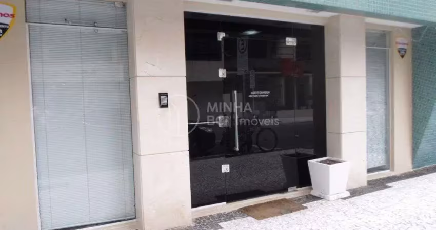 Sala comercial julia cristina - centro - balneário camboriú/sc
