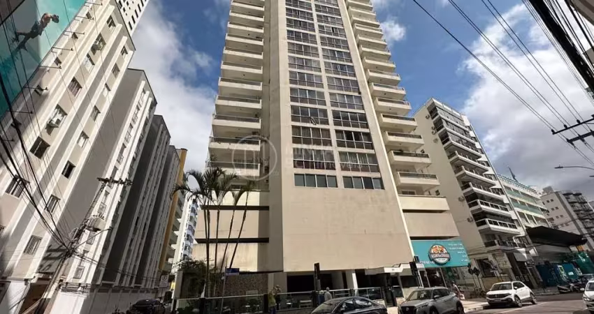 Ivo mário trombini - centro/norte - balneário camboriú